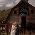 Kelsey Eddy - Facebook