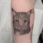Kelsey Eddy - @kelsey_tattoo - Instagram