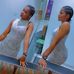 Kel'Sey Eddy - Facebook
