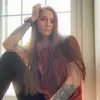 Kelsey Eddy - @kelseyeddy3 - TikTok