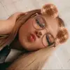 ❤️Kelsey is my idole ❤️ - @kelseyeddy04fanpage - TikTok