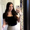 Kelsey Keddy - @kelseykeddy - TikTok