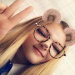 Kelsey - @kelsey_eddy_xox - Instagram