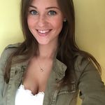 Kelsey - @kelseyeddy_ - Instagram