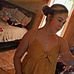 Kelsey Lynne Eddy - Facebook