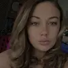 Kelsey Lynne Eddy😉 - @foxy.girl.420 - TikTok