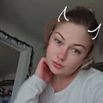 🖤Kelsey Lynne Eddy🖤 - @f0xy_g1rl.98 - Instagram