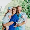 kelseybrookeeddy - @kelseybrookeeddy - TikTok