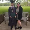 kelseyeddy912 - @kelseyeddy912 - TikTok