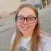 Kelsi Eddy - Facebook