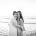 Kelsey Edson - Facebook