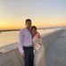 Kelsey Edson - Facebook