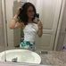 Kelsey Edson - Facebook