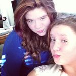 Kelsey - @keledson - Instagram