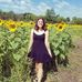Kelsie Edson - Facebook