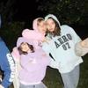 kels - @kelseyraegan - TikTok