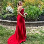 Kelsey 💜♊️ - @kelsey.egan16 - Instagram