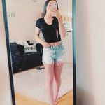 Kelsey - @_kelsey.megan_ - Instagram