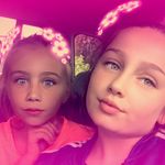 Kelsey & Megan💓👑 - @kelsey__megan - Instagram