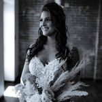 Kelsey Bennett - @kelseymaegan - Instagram