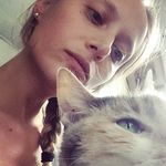 Kelsey Egan - @kelseytrrrills - Instagram