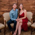 Kelsey Egan - @kelseegan - Instagram