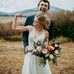 Kelsey Egan - Facebook