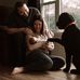 Kelsey Egan - Facebook
