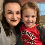 Kelsey Egan - @k_egann - Instagram