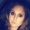 Kelsey Egan - @cogrl - TikTok