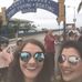 Kelsey Egan - Facebook