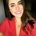 Kelsey Egan - Facebook