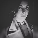 Kelsey Egan - @kegan2892 - Instagram