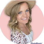 Kelsey Egan | Digital Media Guru - @hotmesswithgrace.social - Instagram