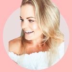 Kelsey Egan 🧡 MS Advocate - @hotmesswithgrace - Instagram