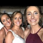 Kelsey - @kelseyeganhouse - Instagram