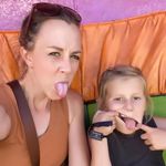 Kelsey Megan - @kelseyrmegan - Instagram