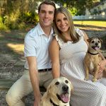 Kelsey Quarls Egan - @kelseyq_egan - Instagram