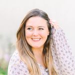 Megan Kelsey | Tampa Photographer - @megankelseyglasbrenner - Instagram