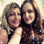 Kelsey Davis Elam - @kelsey_dee_109 - Instagram