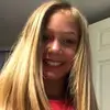 Kelsey Elam232 - @kelseyelam0 - TikTok