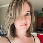 Kelsey Elam - @kelsey.elam - Instagram