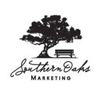 Kelsey Elam - @southernoaksmarketing - Instagram