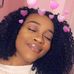 Kelsey Elam - Facebook