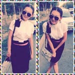 Kelsey Elam - Facebook