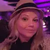 Kelsey Elam - @kelsey.elam - TikTok