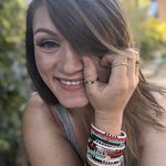 Kelsey Elam - @kelseyelam90 - Instagram
