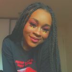 Kelsey Elam 💕💕 - @k.nelam00 - Instagram