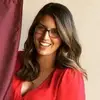 Kelsey Elam-Geuting - @kelseyeg - TikTok