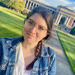 Kelsey Elam-Geuting - @kelsey_eg - Instagram